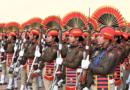हरियाणा के युवाओं की लिए मौका / पुलिस में होगी 4,000 कॉन्स्टेबल की भर्ती/ अग्निवीरों को भी मिलेगा मौका*