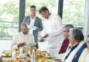*भाजपा के पूर्व प्रदेशाध्यक्ष एवं राष्ट्रीय सचिव ओमप्रकाश धनखड़ की पुस्तक ”गिव योर बेस्ट” का द्वितीय संस्करण प्रकाशित/ पूर्व राष्ट्रपति कोविंद ने पुस्तक को केवल पढ़ने के लिए ही नहीं, बल्कि जीवन में उतारने योग्य बताया*