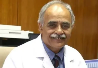 *पीजीआई के टोटल 253 मकान खाली होते हुए भी सरकारी आवास के इंतजार में लगभग एक हजार कर्मचारी / जिम्मेदार कौन, एस्टेट आफिस अथवा पीजीआई का इंजीनियरिंग विभाग / पीजीआई प्रशासन को हर वर्ष लगभग 4.28 करोड़ रुपये का हो रहा वित्तीय नुकसान?*