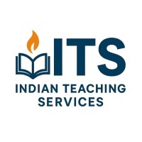 *(INDIAN TEACHING SERVICES – ITS) शिक्षकों को मिले राष्ट्रीय स्तर का कैडर/ प्रतिभा को मिले सम्मान / शिक्षा को मिले नई ताकत!*