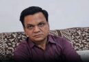 रिटायरमेंट के अंतिम दिन बिजली विभाग के सस्पेंड SE का अंत!*