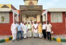 जीवन कुंडू हत्याकांड में किसान नेता सुरेश कोथ सहित सभी 10 किसान प्रतिनिधियों को मिली जमानत / किसानों में खुशी*