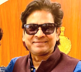 *हरियाणा के सीनियर IAS डी. सुरेश के रिटायरमेंट से ठीक 5 दिन पहले एंटी करप्शन ब्यूरो द्वारा दर्ज की गई थी FIR / IAS को पंजाब & हरियाणा हाईकोर्ट ने दी राहत / गिरफ्तारी से पहले 7 दिन का नोटिस देने का किया प्रावधान*