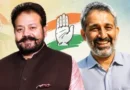 वायरल ऑडियो से चंडीगढ़ की राजनीति में उफान / भाजपा नेतृत्व पर उठे सवाल / 80 लाख का क्या है खेल!*