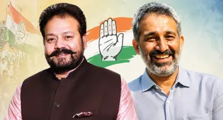 वायरल ऑडियो से चंडीगढ़ की राजनीति में उफान / भाजपा नेतृत्व पर उठे सवाल / 80 लाख का क्या है खेल!*