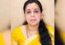 पूर्व DM दिव्या मित्तल IAS ने इस्तीफे पर चुप्पी तोड़ते हुए कहा यह पूरी जिंदगी नहीं सिर्फ एक चैप्टर था*