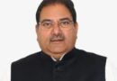 इनैलो सुप्रीमो अभय चौटाला ने नायब सरकार को घेरते हुए कहा / सबसे ज्यादा राजस्व देने वाले गुरुग्राम को भाजपा सरकार ने बना दिया नर्क सिटी*