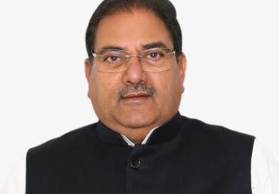 इनैलो सुप्रीमो अभय चौटाला ने नायब सरकार को घेरते हुए कहा / सबसे ज्यादा राजस्व देने वाले गुरुग्राम को भाजपा सरकार ने बना दिया नर्क सिटी*