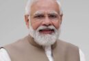 *बारह साल के टूटे वादे: कैसे मोदी सरकार ने भारत की अर्थव्यवस्था को भीतर से बर्बाद किया ;- महासचिव राजीव शर्मा*