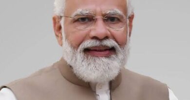*बारह साल के टूटे वादे: कैसे मोदी सरकार ने भारत की अर्थव्यवस्था को भीतर से बर्बाद किया ;- महासचिव राजीव शर्मा*