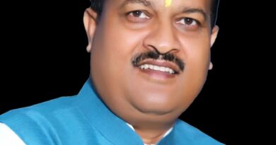 *नायब सरकार की मजबूत खेल नीति औऱ खिलाड़ियों के कठिन परिश्रम के कारण हरियाणा ने विदेश में बजाया भारत का डंका ; सुभाष चन्द्र*