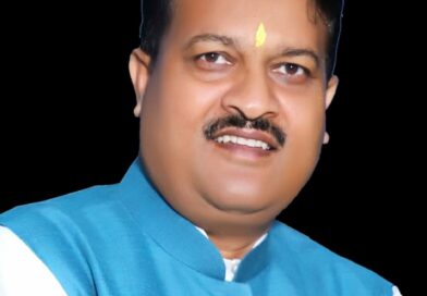 *नायब सरकार की मजबूत खेल नीति औऱ खिलाड़ियों के कठिन परिश्रम के कारण हरियाणा ने विदेश में बजाया भारत का डंका ; सुभाष चन्द्र*