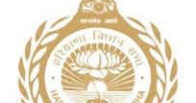 हरियाणा के मौलिक शिक्षा निदेशालय ने बिना मान्यता चल रहे 693 निजी स्कूलों के तुरंत बंद करवाने के दिए आदेश*