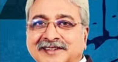 *कांग्रेस प्रदेषाध्यक्ष राव नरेंद्र सिंह ने कहा / शांतिपूर्ण विरोध करने वाले कांग्रेसजनों पर FIR और गिरफ्तारियां लोकतांत्रिक अधिकारों का दमन*