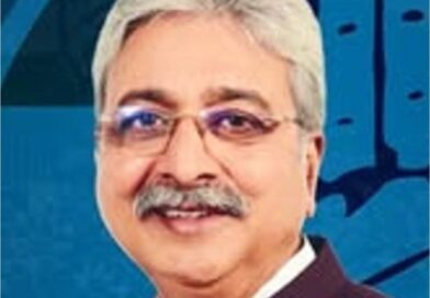 *कांग्रेस प्रदेषाध्यक्ष राव नरेंद्र सिंह ने कहा / शांतिपूर्ण विरोध करने वाले कांग्रेसजनों पर FIR और गिरफ्तारियां लोकतांत्रिक अधिकारों का दमन*