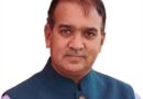*हरियाणा भाजपा प्रदेशाध्यक्ष अर्चना गुप्ता नें अपनी टीम की करी घोषणा/ पूर्व विधायक सत्यप्रकाश जरावता प्रदेश महामंत्री नियुक्त*  *देखे पूरी लिस्ट*