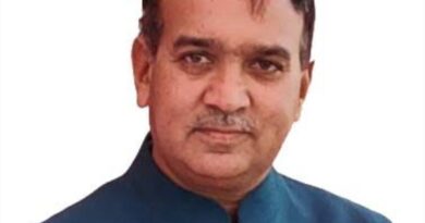 *हरियाणा भाजपा प्रदेशाध्यक्ष अर्चना गुप्ता नें अपनी टीम की करी घोषणा/ पूर्व विधायक सत्यप्रकाश जरावता प्रदेश महामंत्री नियुक्त*  *देखे पूरी लिस्ट*