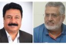 *संजय शर्मा ने मुख्य प्रदेश प्रवक्ता नियुक्त होने पर प्रदेषाध्यक्षा डॉ अर्चना गुप्ता का जताया आभार/ कहा मजबूत संगठन को और मजबूत करना लक्ष्य*