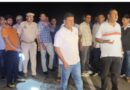 बीरू वाल्मीकि हत्याकांड के दोनों आरोपी मुठभेड़ में ढेर / पुलिस पर फायरिंग का दावा*
