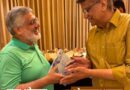 *भाजपा के राष्ट्रीय सचिव ओमप्रकाश धनखड़ को सौभ्य तथा विद्वान नेता के रूप में मिली पहचान /सक्रियता पर सरकार औऱ भाजपा आलाकमान की पैनी नजर*