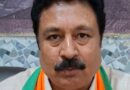 *मुख्य प्रवक्ता डॉ. संजय शर्मा ने कांग्रेस सांसद दीपेंद्र हुड्डा के बयान पर जताई आपत्ति / कहा कांग्रेस की मानसिकता सिख विरोधी*