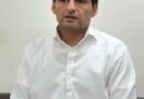 *सांसद हुड्डा ने जारी विज्ञप्ति में कहा सिख समाज के भाईयों को तो मैं ठेस पहुँचाने की सोच भी नहीं सकता / जो शब्द मैने बोला नही वह मेरे बयान में किया जा रहा है शामिल*
