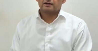 *सांसद हुड्डा ने जारी विज्ञप्ति में कहा सिख समाज के भाईयों को तो मैं ठेस पहुँचाने की सोच भी नहीं सकता / जो शब्द मैने बोला नही वह मेरे बयान में किया जा रहा है शामिल*