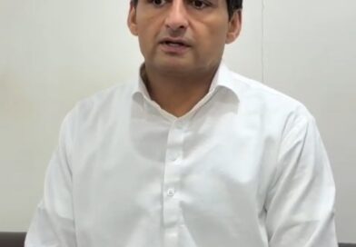 *सांसद हुड्डा ने जारी विज्ञप्ति में कहा सिख समाज के भाईयों को तो मैं ठेस पहुँचाने की सोच भी नहीं सकता / जो शब्द मैने बोला नही वह मेरे बयान में किया जा रहा है शामिल*