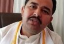 पूर्व MLA बाजीगर की मां को दी गई पंचायती जमीन की बोली रद/ जांच के आदेश जारी*