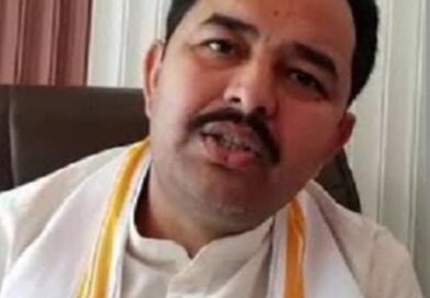 पूर्व MLA बाजीगर की मां को दी गई पंचायती जमीन की बोली रद/ जांच के आदेश जारी*