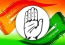 *भाजपा नेताओं के साथ-साथ पंजाब तथा हरियाणा के कांग्रेस नेताओं के निशाने पर सांसद दीपेंद्र हुड्डा*