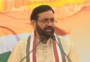 *ऑनलाइन ट्रांसफर पॉलिसी भी हरियाणा सीएम नायब की बड़ी उपलब्धि / भ्र्ष्टाचार होगा खत्म / मनमाने तबादलों पर लगेगी रोक /दंडित कर्मचारियों को मिलेंगे नेगटिव अंक*