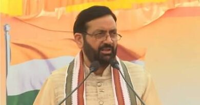 *ऑनलाइन ट्रांसफर पॉलिसी भी हरियाणा सीएम नायब की बड़ी उपलब्धि / भ्र्ष्टाचार होगा खत्म / मनमाने तबादलों पर लगेगी रोक /दंडित कर्मचारियों को मिलेंगे नेगटिव अंक*