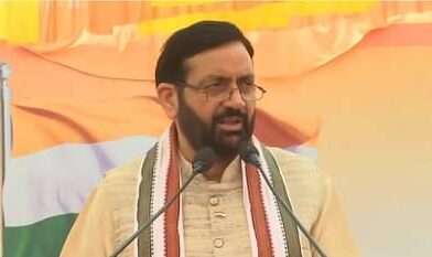 *ऑनलाइन ट्रांसफर पॉलिसी भी हरियाणा सीएम नायब की बड़ी उपलब्धि / भ्र्ष्टाचार होगा खत्म / मनमाने तबादलों पर लगेगी रोक /दंडित कर्मचारियों को मिलेंगे नेगटिव अंक*