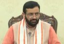 *हरियाणा के ऊर्जावान CM नायब सैनी के बिगड़ेल अधिकारियों के कारण सरकार की लोकप्रियता में आ रही है गिरावट!*