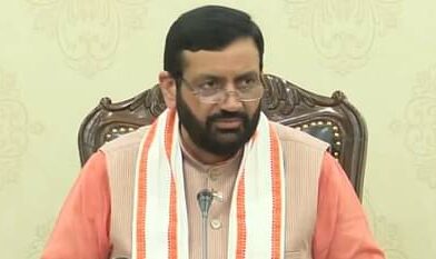 *हरियाणा के ऊर्जावान CM नायब सैनी के बिगड़ेल अधिकारियों के कारण सरकार की लोकप्रियता में आ रही है गिरावट!*