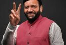 *CM नायब के इस बयान “समय’ नहीं, समस्या की गंभीरता महत्वपूर्ण” ने बना दिया प्रदेश का नायाब नायक*