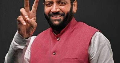 *CM नायब के इस बयान “समय’ नहीं, समस्या की गंभीरता महत्वपूर्ण” ने बना दिया प्रदेश का नायाब नायक*