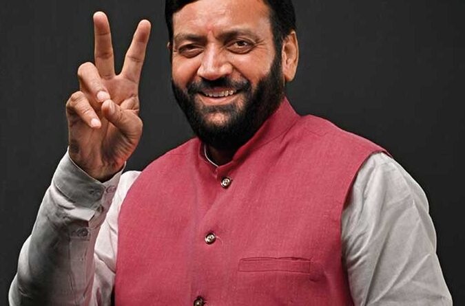 *CM नायब के इस बयान “समय’ नहीं, समस्या की गंभीरता महत्वपूर्ण” ने बना दिया प्रदेश का नायाब नायक*