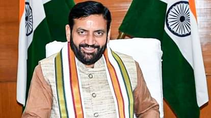 *नायब सरकार के एजेंडे में विकास, रोजगार और पारदर्शी प्रशासन / हरियाणा को नई दिशा देने में जुटे CM नायब सैनी / युवा शक्ति को रोजगार और निवेश पर खास फोकस*