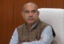 *बल्लभगढ़ से तीसरी बार जीतने के बाद भी MLA मूलचंद शर्मा का जनसेवा का सिलसिला जोरो से जारी / विधानसभा में चेयरमैन की बखूबी जिम्मेदारी संभाल रहे पूर्व कैबिनेट मंत्री / जनता से जुड़ाव की राजनीति ने मूलचंद शर्मा को बनाया मजबूत स्तम्भ*
