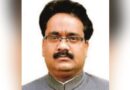 बैंक घोटाला मामले में हरियाणा के पूर्व आईएएस अधिकारी पंकज अग्रवाल की कोर्ट ने रद्द की जमानत याचिका*