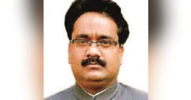 बैंक घोटाला मामले में हरियाणा के पूर्व आईएएस अधिकारी पंकज अग्रवाल की कोर्ट ने रद्द की जमानत याचिका*