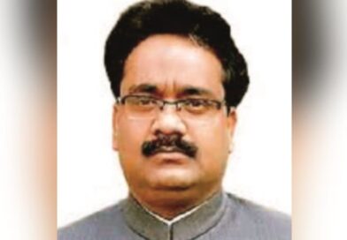 बैंक घोटाला मामले में हरियाणा के पूर्व आईएएस अधिकारी पंकज अग्रवाल की कोर्ट ने रद्द की जमानत याचिका*
