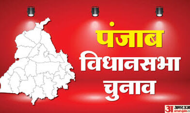 *31 अगस्त से पंजाब दौरे पर होंगे भाजपा प्रभारी सतीश पूनिया का दौरा*