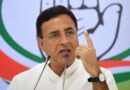 *सुरजेवाला का नायब सरकार पर बड़ा आरोप / हरियाणा में भाजपा की ‘वसूली सरकार’ ने पानी के बिल में भी लगा दिया महंगाई की आग / अब हर साल 5% महंगा होगा पानी*