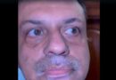 बैंक घोटाला के आरोपी विक्रम वाधवा को मौज करवा रही पुलिस की खुली पोल! / एसआई समेत पांच गिरफ्तार*
