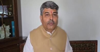 ,,,,,,,,,,,,,,,,,,,,, *ट्राई सिटी में नियम तोड़ने वाले इलेक्ट्रिक स्कूटी सवारों पर भी लगना चाहिए अंकुश*