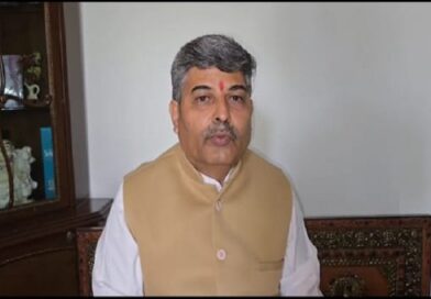 ,,,,,,,,,,,,,,,,,,,,, *ट्राई सिटी में नियम तोड़ने वाले इलेक्ट्रिक स्कूटी सवारों पर भी लगना चाहिए अंकुश*