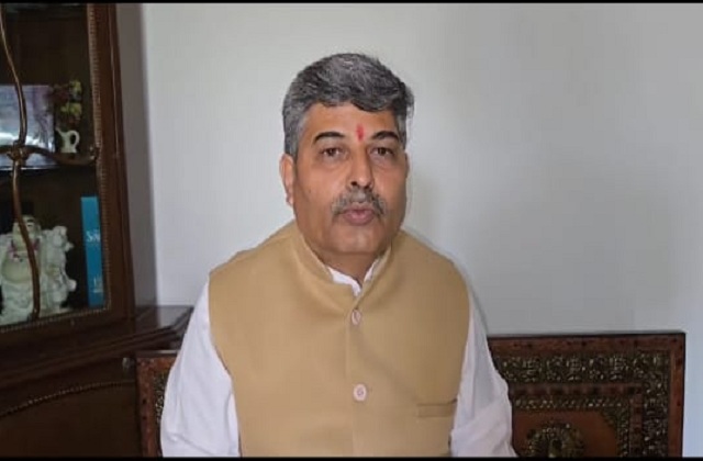 ,,,,,,,,,,,,,,,,,,,,, *ट्राई सिटी में नियम तोड़ने वाले इलेक्ट्रिक स्कूटी सवारों पर भी लगना चाहिए अंकुश*